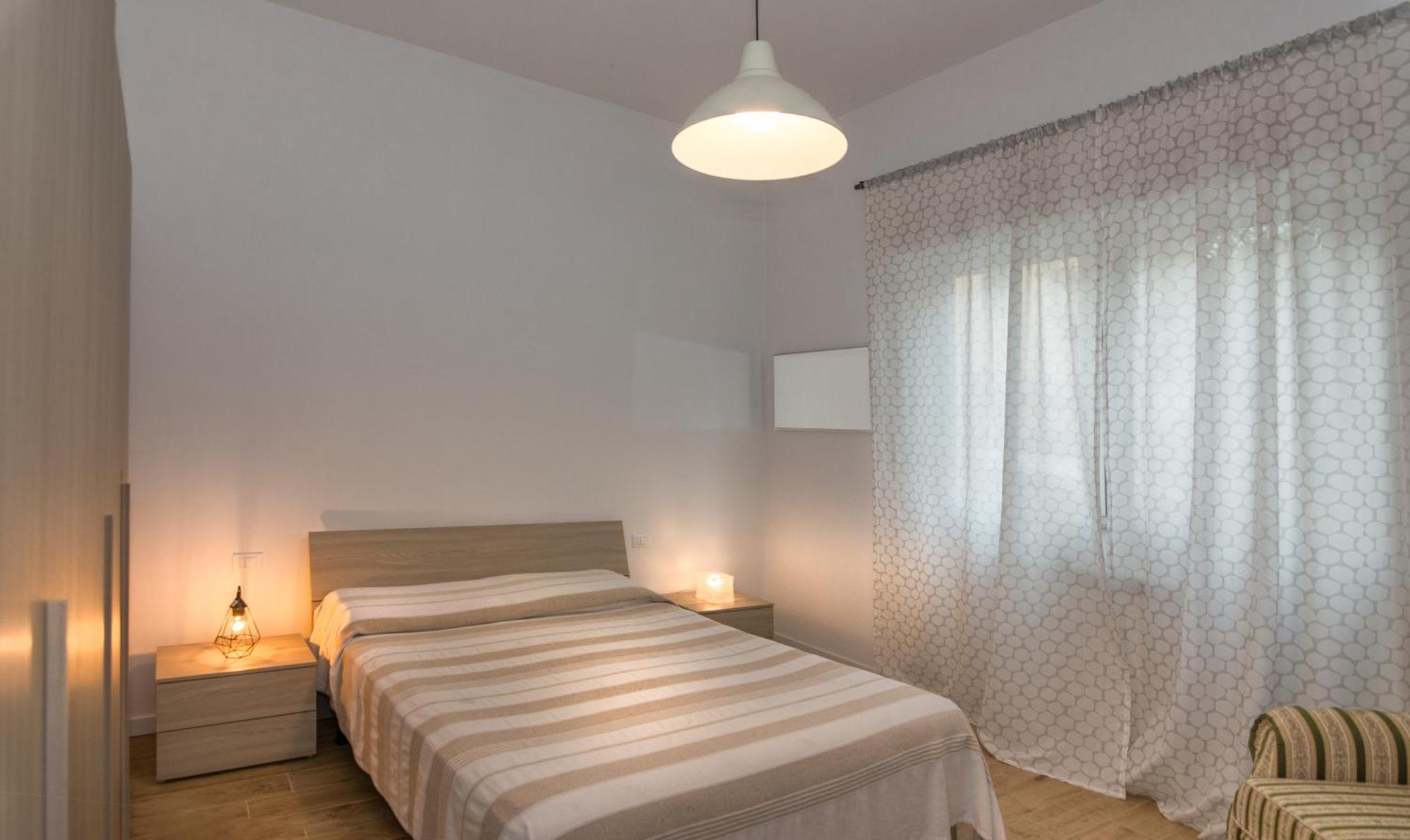 Casa Vacanze Da Antonio Ristrutturata Luglio 2023 Виареджо Екстериор снимка