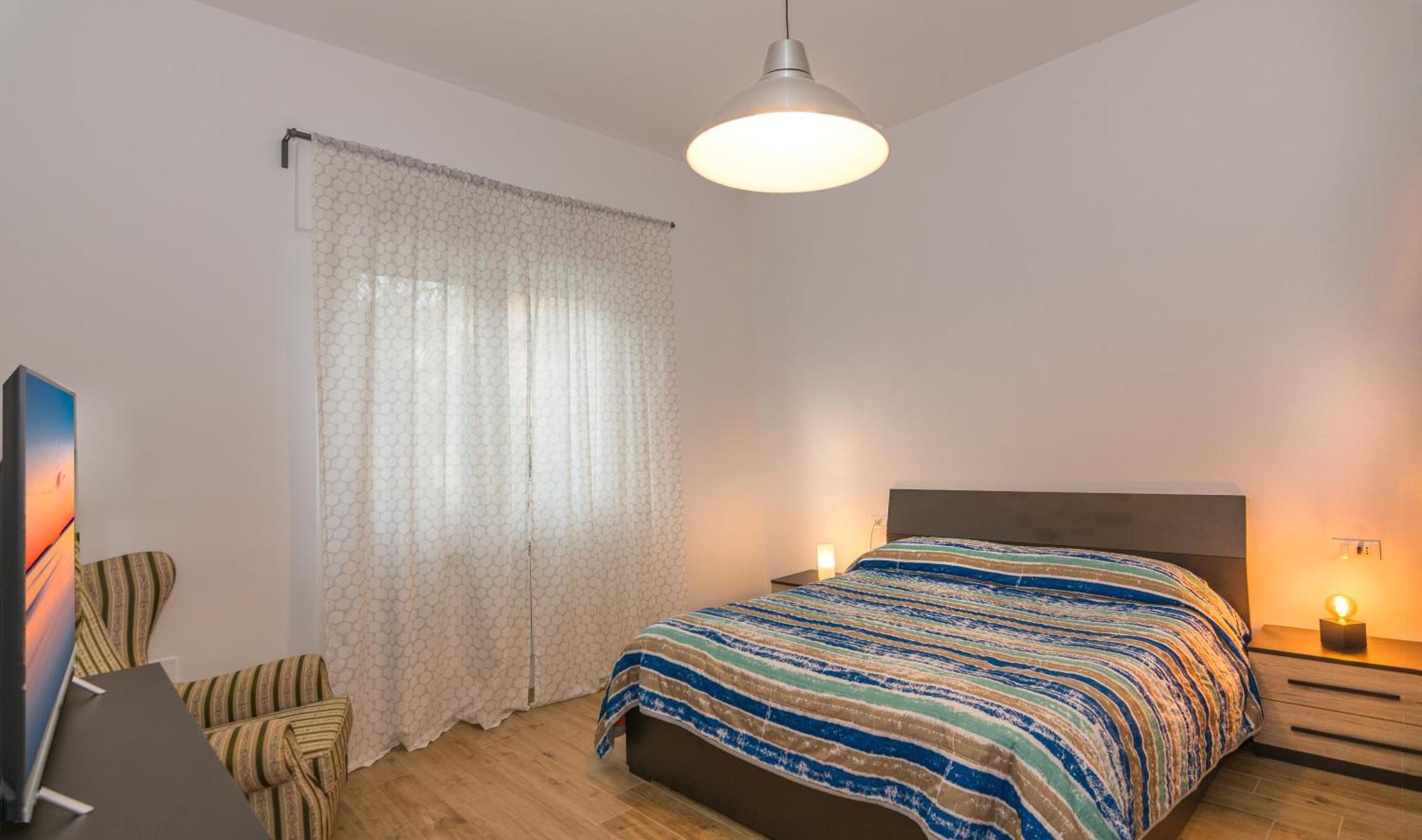 Casa Vacanze Da Antonio Ristrutturata Luglio 2023 Виареджо Екстериор снимка