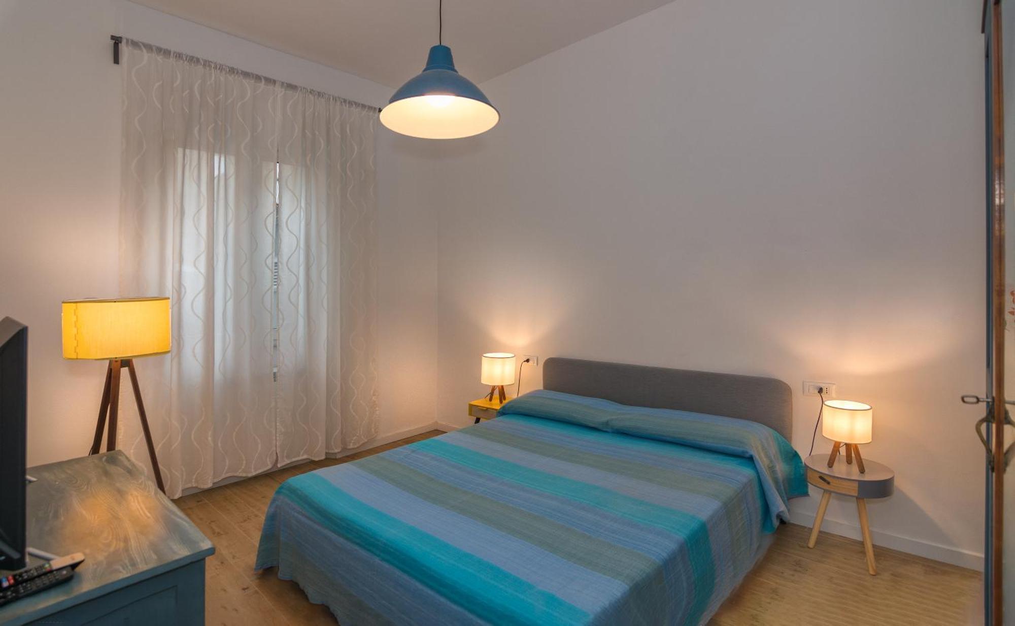 Casa Vacanze Da Antonio Ristrutturata Luglio 2023 Виареджо Екстериор снимка